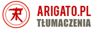 Tumacz turecki MAWA